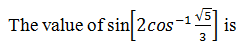 Maths-Inverse Trigonometric Functions-33613.png